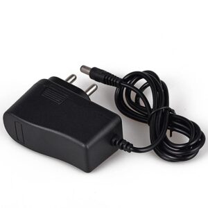 Sursa alimentare LN-EU12V1A; Tensiune intrare: AC 110–240V; Tensiune iesire: DC