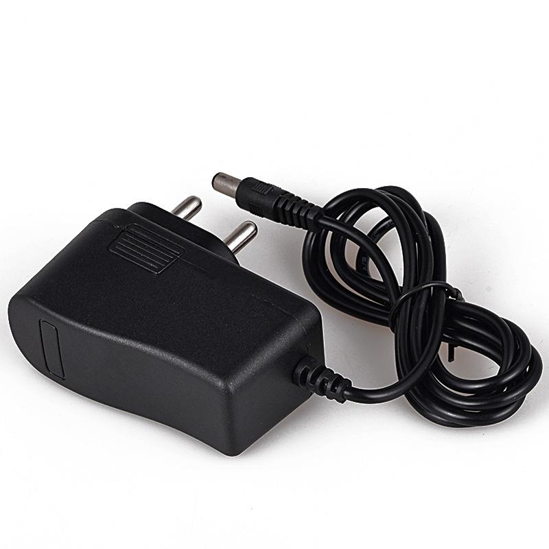 Sursa alimentare LN-EU12V1A; Tensiune intrare: AC 110--240V; Tensiune iesire: DC