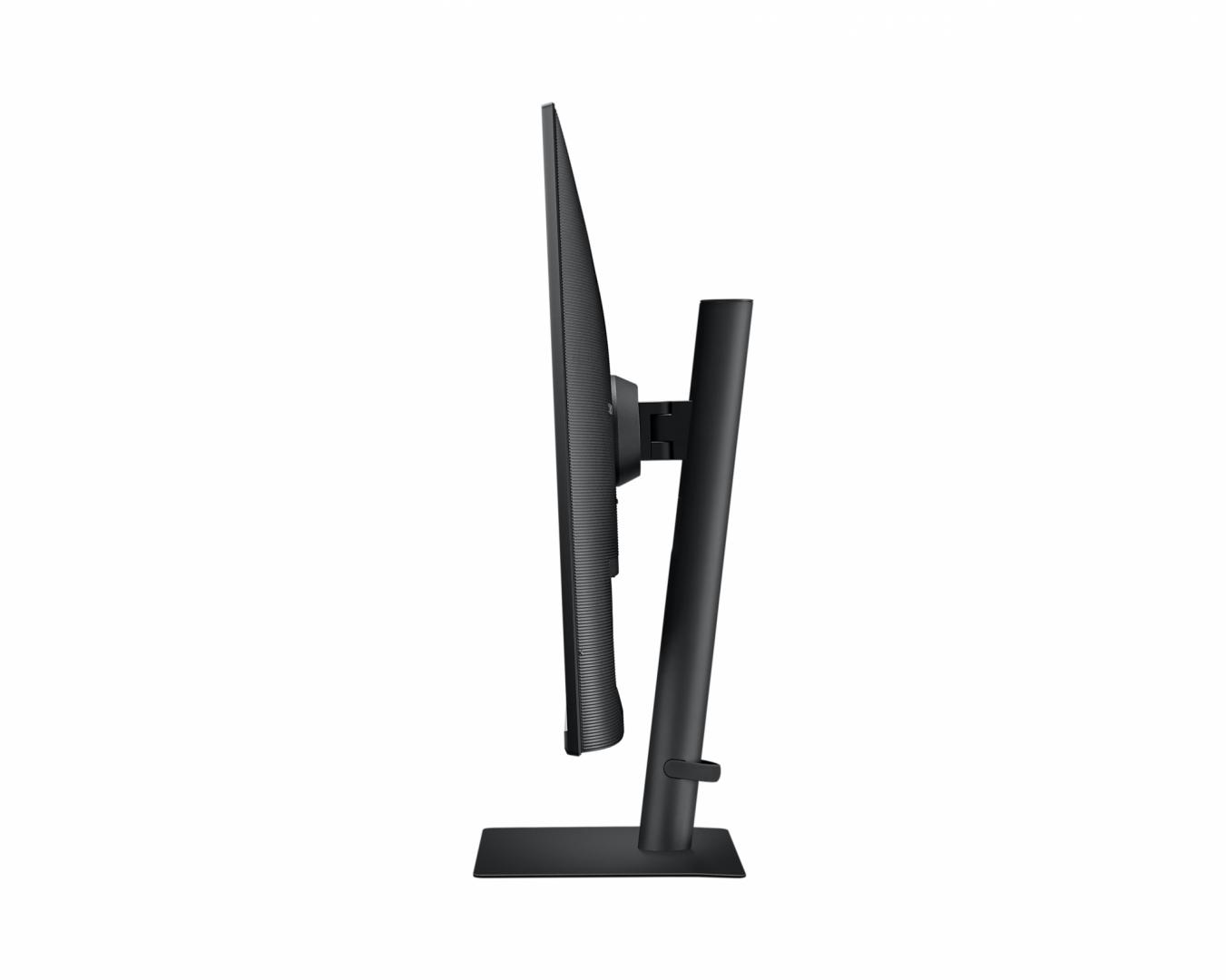 Monitor Samsung 32" LS32A600NAUXEN - imagine 19