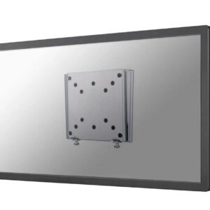 Suport perete Neomounts FPMA-W25; pentru display-uri cu diagonale 10"-30", sistem