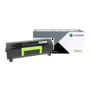 Toner Lexmark B342000, black, 1.5 k, return programme, B3340dw, B3442dw,