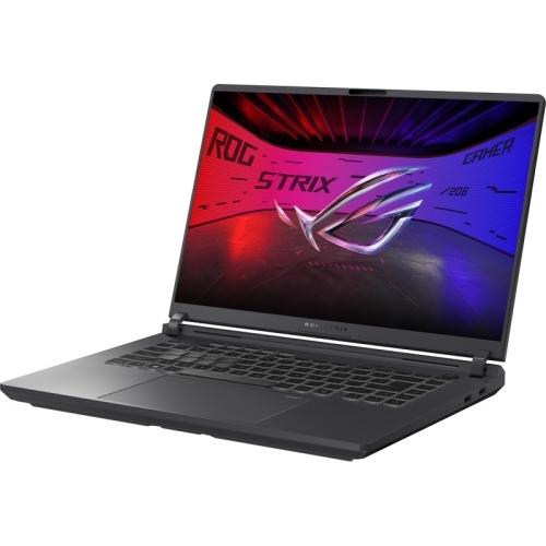Laptop Gaming ROG Strix G16 G615LH, Intel® Core™ Ultra 7 - imagine 3