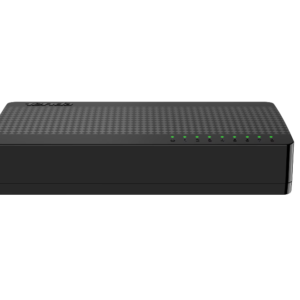 TENDA 8P-Gigabit Unmanaged Desktop Switch SG108M, Standarde retea: EEE802.3, IEEE802.3u,