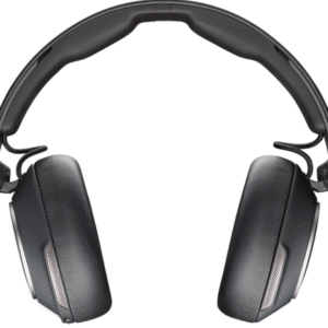 Poly Voyager Surround 80 UC Microsoft Teams Certified USB-C Headset