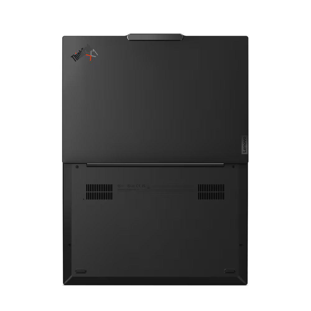 Laptop Lenovo ThinkPad X1 Carbon Gen 12 14" 2.8K OLED - imagine 17