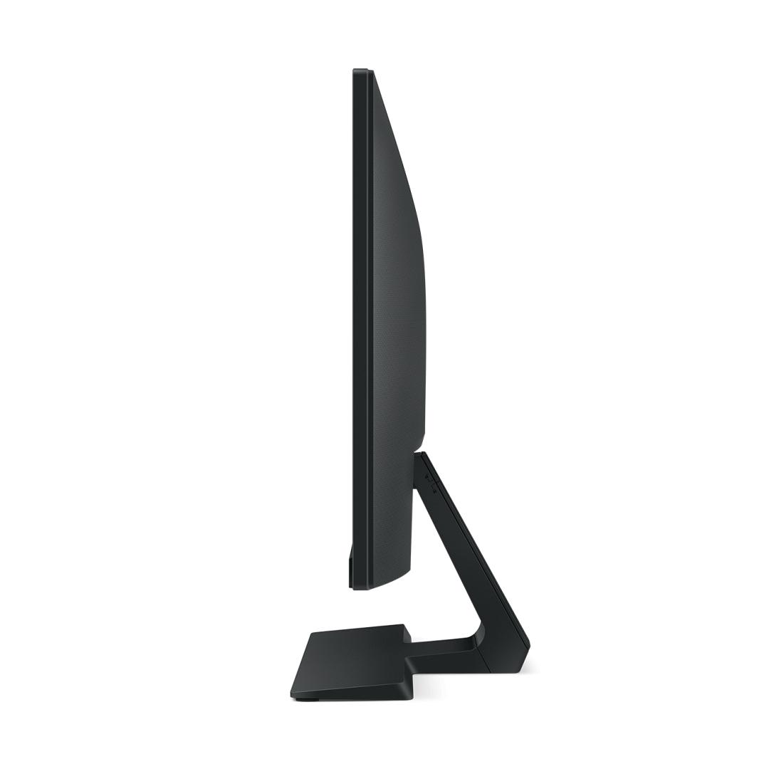 Monitor BenQ 23.8" GW2480 - imagine 7