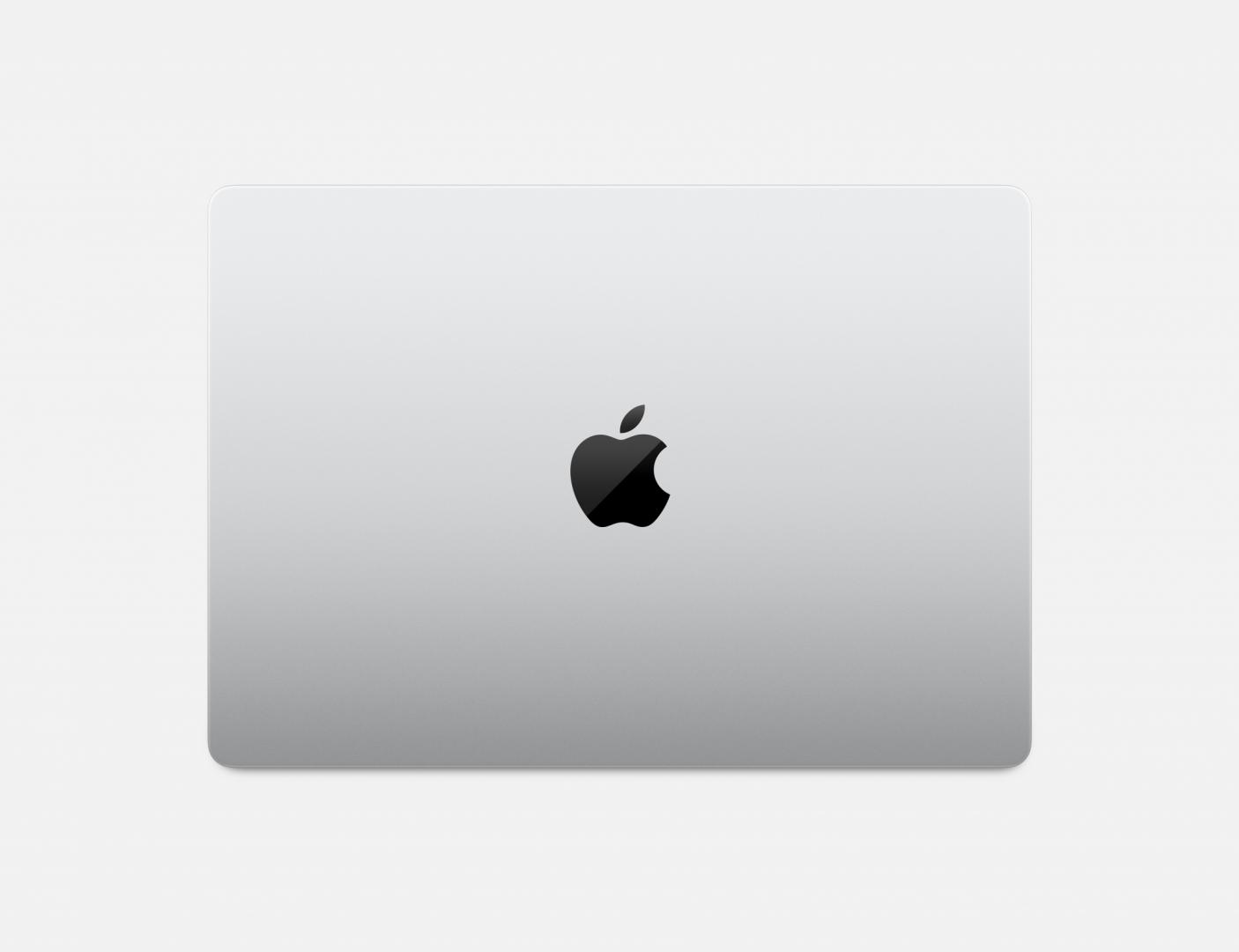 Macbook Pro 14.2"/Apple M5 (CPU 10-core, GPU 10-core, Neural Engine - imagine 7