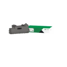 Recipient pentru Toner Rezidual 85D0W00 40K Lexmark CX930, 931, XC9325