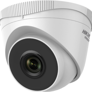 Camera supraveghere Hiwatch IP turret HWI-T240-28(C) 2.8mm C, 4MP, rezolutie: