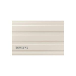SSD Extern Samsung T7  2.5"  1TB  Shield