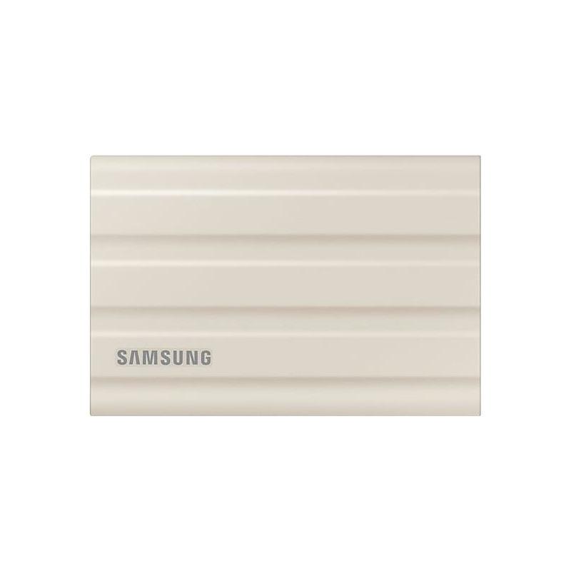 SSD Extern Samsung T7 2.5" 1TB Shield