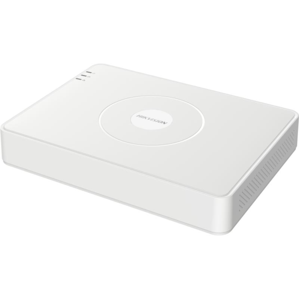 DVR Hikvision 16 canale DS-7116HGHI-M1(E), TURBO HD, H.265 Pro+/H.265 Pro/H.265