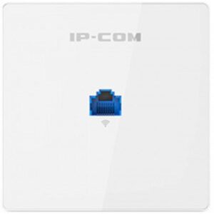 Access Point IP-COM W36AP-Indoor, AC1200, Dual-Band, WiFi 5