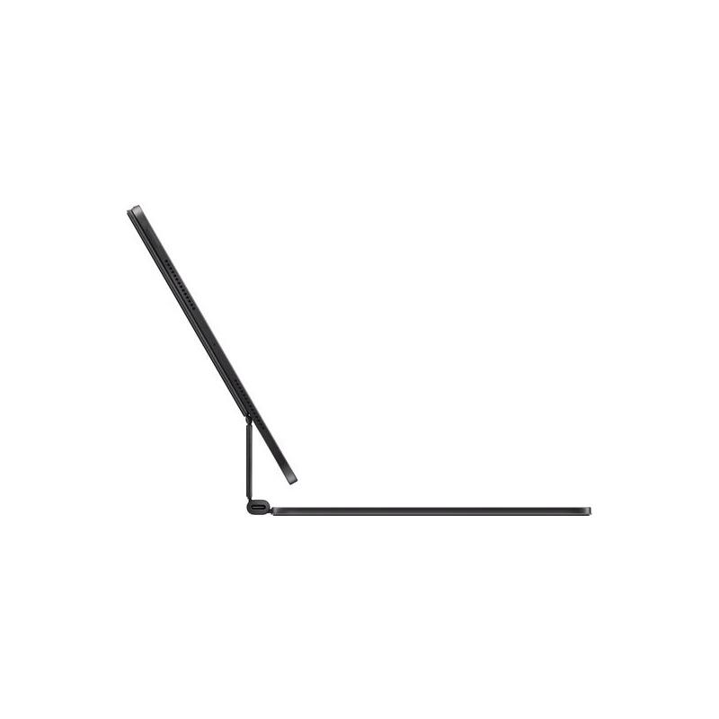 Apple Magic Keyboard for Ipad Pro 11‑inch (M4) - Romanian - imagine 6