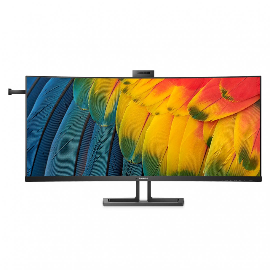 Monitor Philips 40" 40B1U6903CH/00 - imagine 4