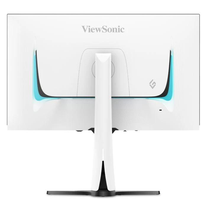 Monitor ViewSonic 27" XG272-2K-OLED - imagine 6