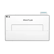 Imprimanta Mono Pantum BP4200DW A4, 33ppm, Procesor 800MHz, Memorie 256MB