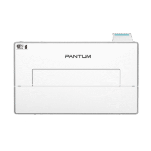 Imprimanta mono Pantum BP4200DW A4, 33ppm, Procesor 800MHz, memorie 256MB,