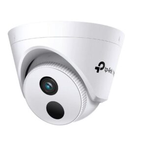 Camera IP Turret TP-Link C420I(2.8mm), 2MP, Lentila 2.8mm, IR 30ml,