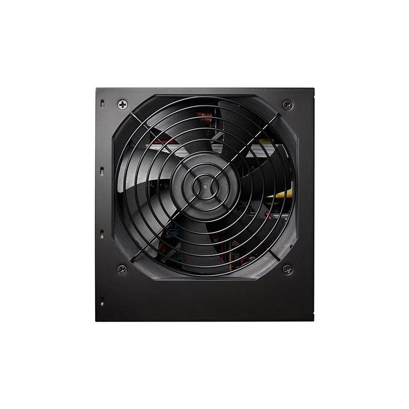 Sursa FORTRON HYDRO K PRO ATX 3.0 850W 80 PLUS - imagine 5