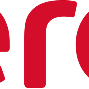 Extensie garantie Xerox pentru C415, + 1 an, 3 ani