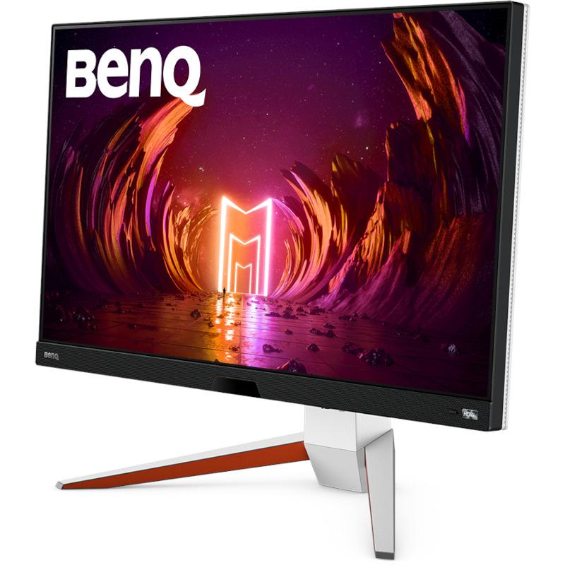 Monitor BenQ 27" EX2710U - imagine 3