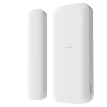 CONTACT MAGNETIC SLIM AXPRO 866MHZ 1200M
