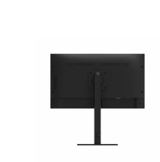 Monitor Dahua 21.5" DHI-LM22-B201A - imagine 4