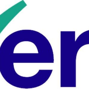 Epson 03 Years CoverPlus RTB service for ET-16650/L1xxxx