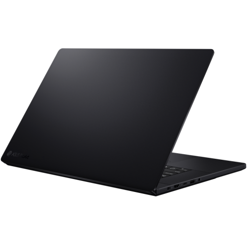 Laptop Asus ProArt, H7606WP-ME018X, 16.0-inch, 4K (3840 x 2400)OLED16:10 aspect - imagine 4