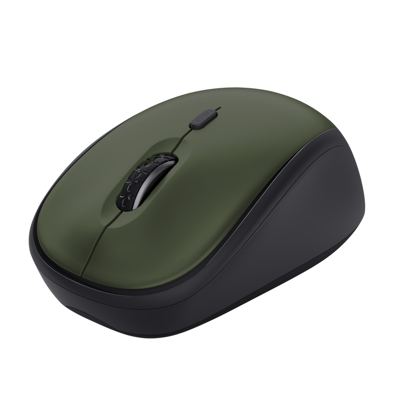 Kit Geanta de laptop Trust Bologna pentru laptop-uri cu diagonala - imagine 6