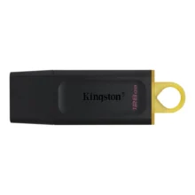 Memorie USB Flash Drive Kingston 128GB Data Traveler Exodia, USB