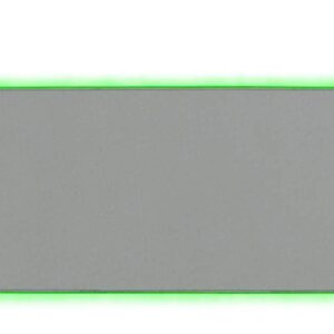 Mouse pad Razer Goliathus Extended Chroma, mercury