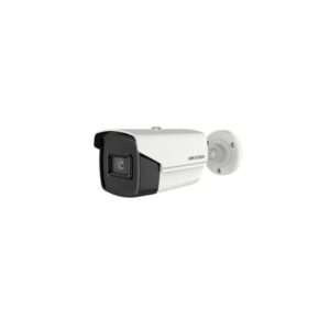 Camera de supraveghere Hikvision Turbo HD Bullet DS- 2CE16U1T-IT5F (3.6mm);