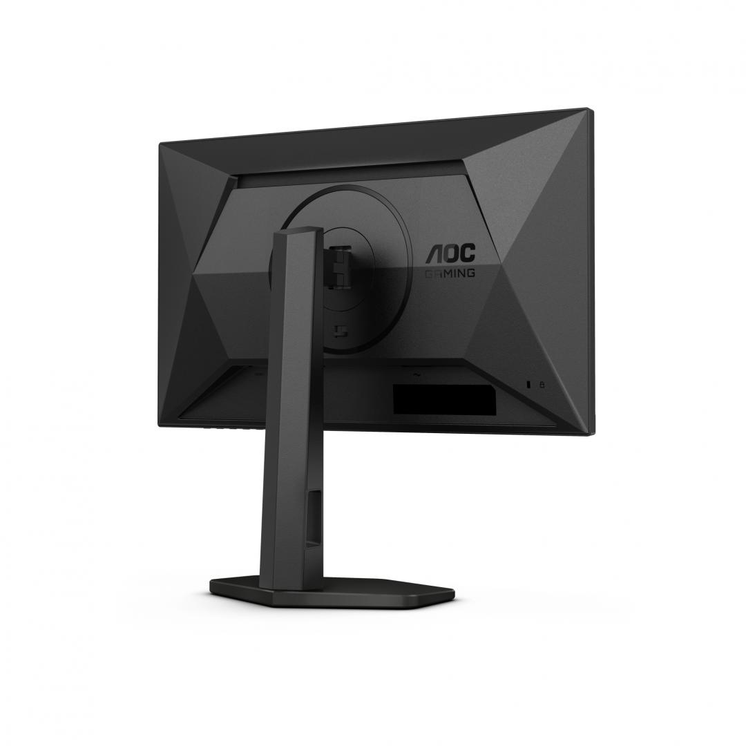 Monitor AOC 23.8" 24G4X - imagine 11