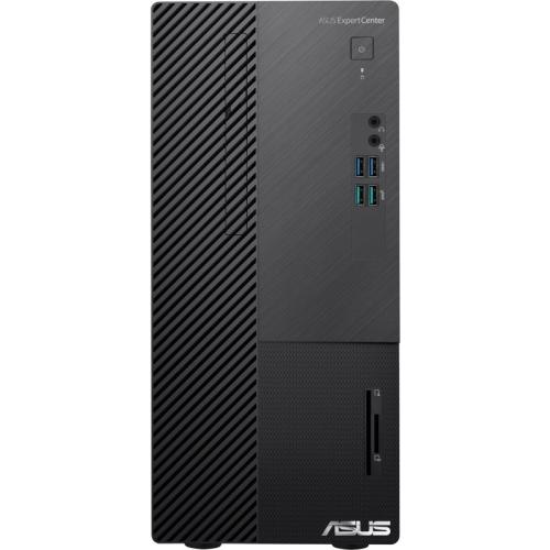 Desktop Business ASUS ExpertCenter D5,D500ME-513500021XA,512GB M.2 2280 NVMe™ PCIe® 4.0