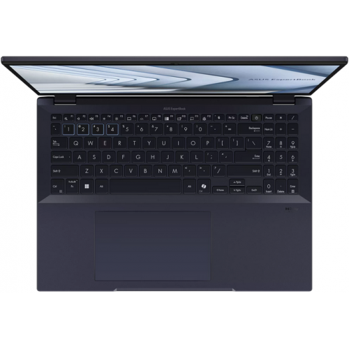 Laptop Business ASUS ExpertBook B5, B5404CMA-QN1010X, 14.0-inch, WQXGA(2560 x 1600) - imagine 3