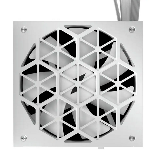 SURSA 1STPLAYER HA-650AC1 650W 80+ Standard ALB, Active PFC, ATX, - imagine 5