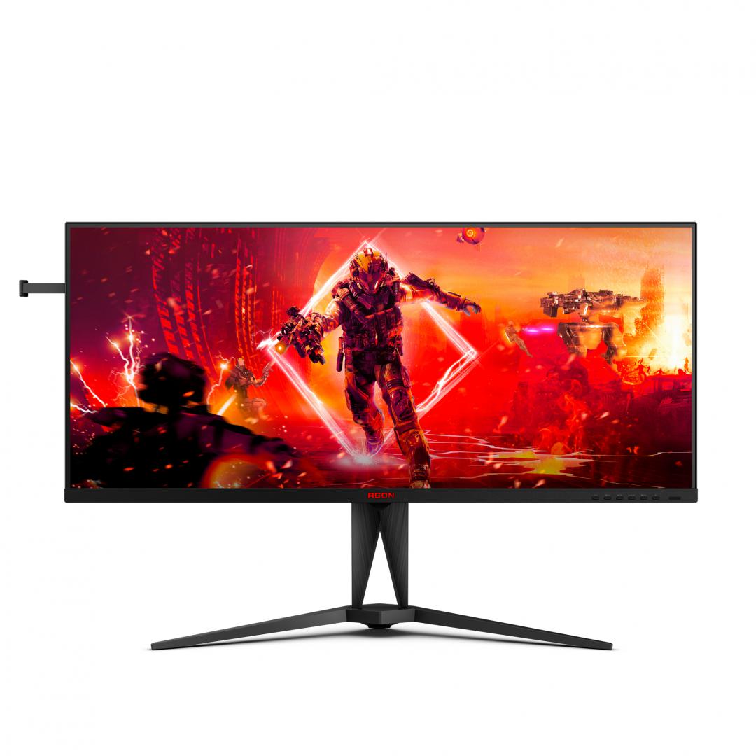 Monitor AOC 40" AG405UXC - imagine 3