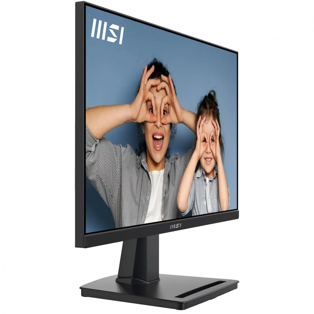 Monitor Msi 21.5″ Pro MP225, Diagonal (CM)