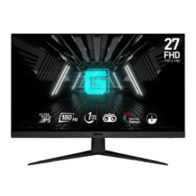 Monitor Msi 27″ G2712F