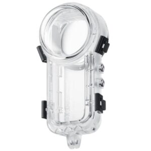 Insta360 ONE X4 Dive Case