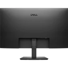 Monitor DELL 27″ E2725HM 68.60 CM, 1920x1080 At