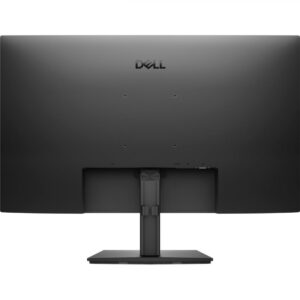 Monitor Dell 27" E2725HM 68.60 cm, 1920 x 1080 at