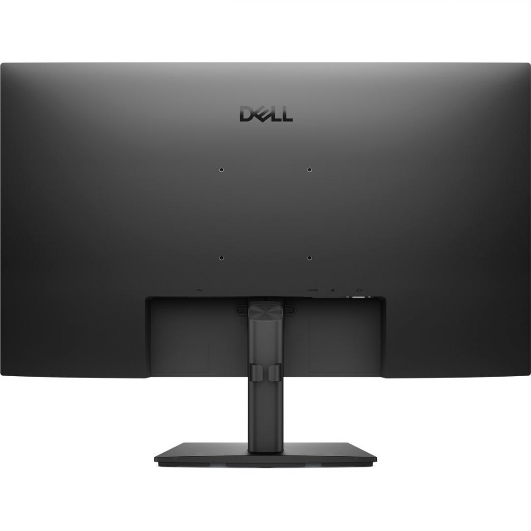 Monitor Dell 27" E2725HM 68.60 cm, 1920 x 1080 at