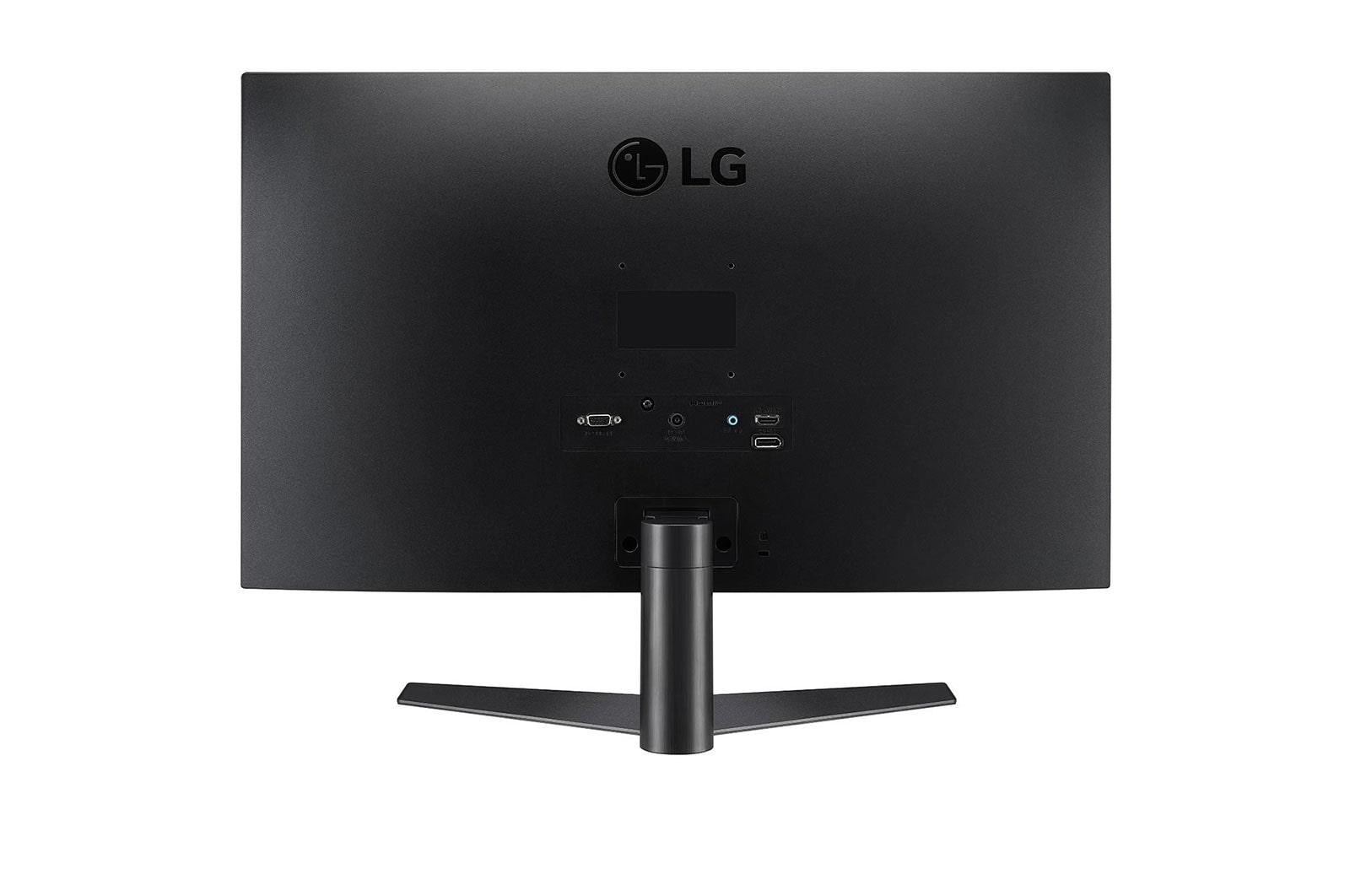 Monitor LG 27" 27MP60GP-B.AEU - imagine 7