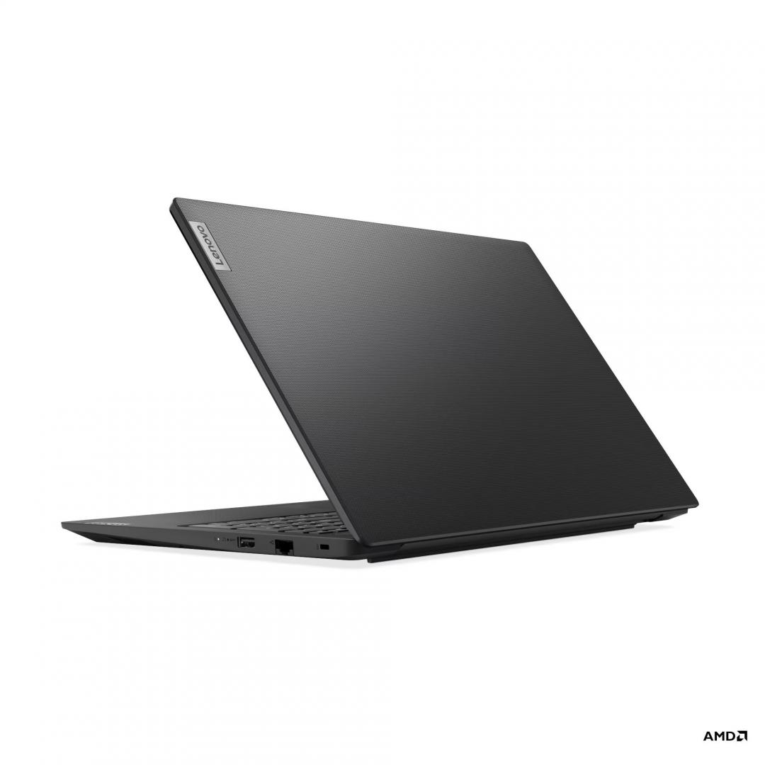 Laptop Lenovo V15 G4 AMN; 15.6" FHD (1920x1080) TN 250nits - imagine 10