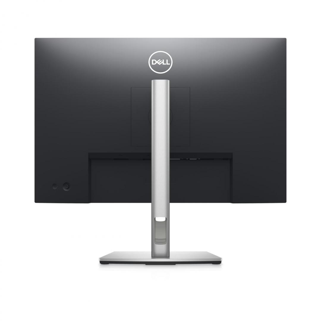 Monitor Dell 24" P2423, 60.96 cm, TFT LCD IPS, 1920 - imagine 7