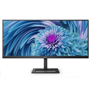 Monitor Philips 34" 346E2LAE/00