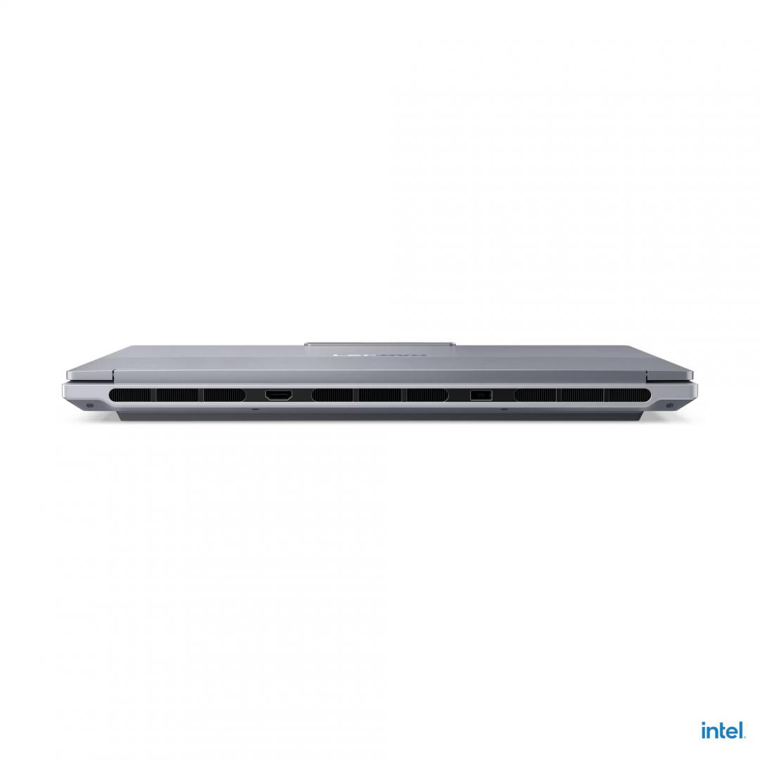 Laptop ThinkBook 16p G6 IAX; 16" 3.2K (3200x2000) IPS 500nits - imagine 10